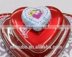 OEM Tin Lip Balm thumbnail-3