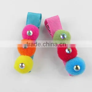 Wholesale Kid Chuzzle Kknekki Hair Elastic Band thumbnail-4