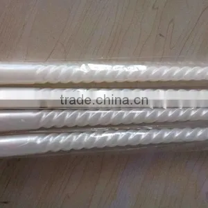 2016 the Most Popular White Candle With High Quality/cheap Price thumbnail-3