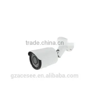 Acesee Two Year Waranty AVBQ40H400 HD IR CUT Outdoor 4M IP Camera Bullet Best Price thumbnail-2