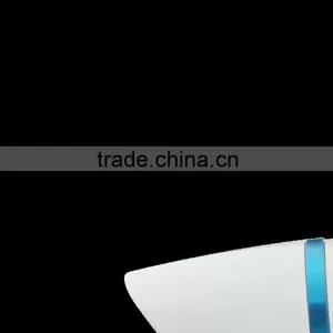 OEM Service Low Cost Ahd Tvi Analog Coax hd 1080p Cctv Camera Specification thumbnail-6