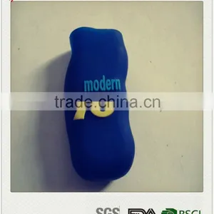 Silicone Lighters Sleeve thumbnail-1