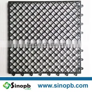Floor Mats for Hardwood Floors thumbnail-3