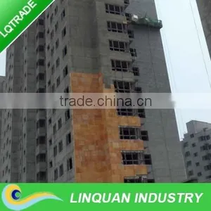 40-70mm Thickness High Temperature Insulation Board Made in China thumbnail-1