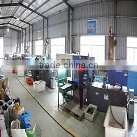 Cixi Chengtuo Hardware Parts Factory company overview - view 2 thumbnail