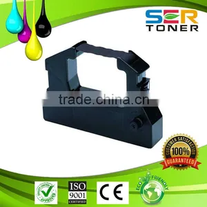 Compatible Printer Ribbon for EPSON ERC28 Cartridge / Cassette thumbnail-1
