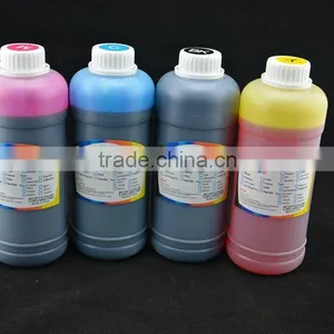 Wholesale Bulk Dye Ink for Epson Inkjet Printer thumbnail-1