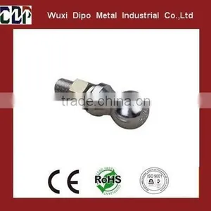 Stainless Steel Ball Stud thumbnail-1