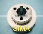 FANUC EDM Wire Cut F402 Feed Roller(Ceramic) A290-8110-Z383 thumbnail-1