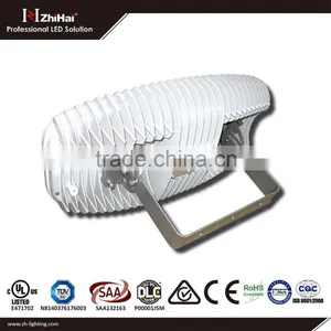 8 Years Golden Shpplier Factory Supply Industrial Lighting Products High Lumen 400w 600w 800w 1000w thumbnail-6