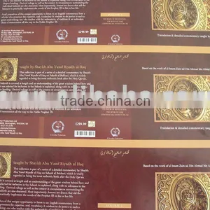 Flyer Printing thumbnail-1