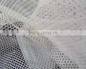 Cotton Tulle Fabric thumbnail-1