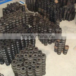 RollFormer, Sheetmetal Forming Machine, Ductwork Machine thumbnail-4