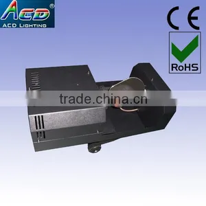 60w Scanner Led Light,led dj Scanner,led Dmx Scanner thumbnail-1