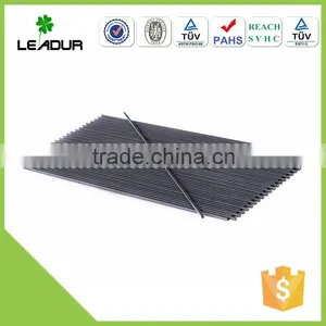 2016 Pencil Lead Writing Instruments thumbnail-3