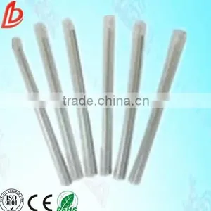 60mm 50mm 45mm 40mm 30mm 20mm Fiber Optic Heat Shrink Tube thumbnail-1