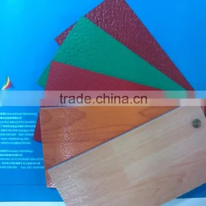 Vinyl Flooring Sports Flooring thumbnail-2