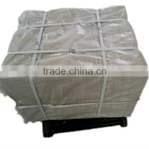 High Quality Cross Base Used for Tent thumbnail-5