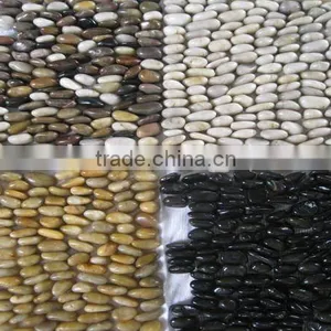 Stones Pebbles thumbnail-1