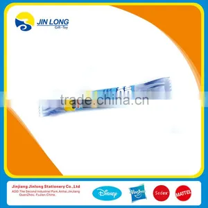 Ballpoint Pen to Children Promotion Gift thumbnail-1
