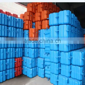 Pontoon Bridge For Sale thumbnail-5