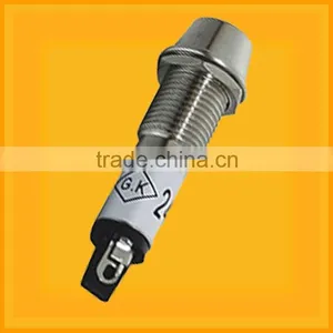 24V Indicator Light Switch thumbnail-5
