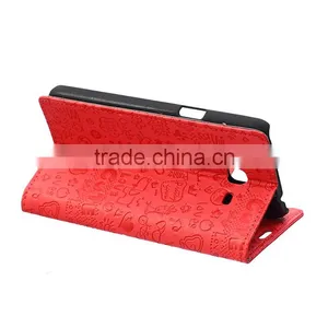 Back Cover Case for Samsung Galaxy j2 China Price Water Proof Phone Case thumbnail-1