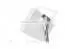DJI GROUND SYSTEM HOLDER thumbnail-2