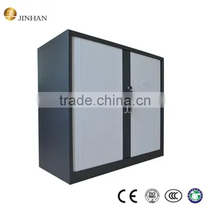 Guangzhou Hot Sale Office Metal Filing Cabinet Handles thumbnail-1