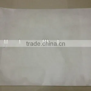 70g RPET Material Non Woven RPET Pillowcase thumbnail-3