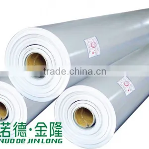 Pvc Waterproofing Membrane thumbnail-3