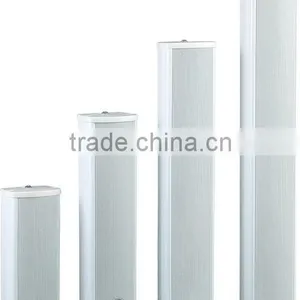 Outdoor PA Waterproof Column Speaker thumbnail-2