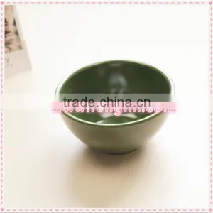 Biodegradable Eco-Friendly Good-looking Tableware thumbnail-3