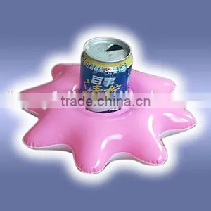 Supply Inflatable Tables Inflatable Pool Table Direct Factory thumbnail-3