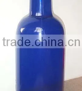 Advertising Giant Inflatable Bottle for Promotion thumbnail-2