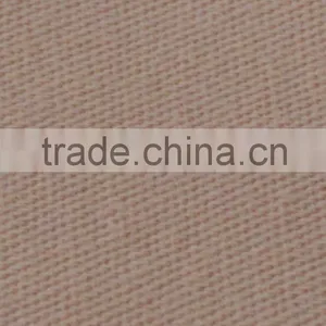 98% Cotton 2%Spandex Cotton Twill Fabric Price thumbnail-4