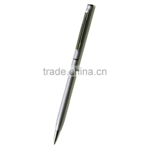 High Quality Ball Point Pen NP-20 thumbnail-1