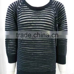 Ladies' Knitwear thumbnail-1
