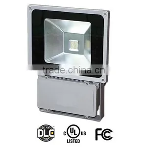 IP65 Waterproof UL CUL 150 Watt Led Flood Light Led Outdoor Lighting thumbnail-2