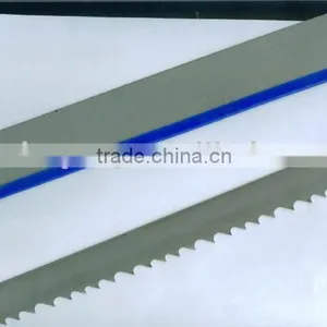 Bimetal Band Saw Blade thumbnail-1