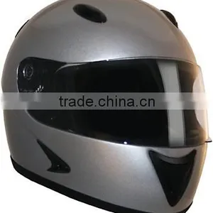 89 DOT Standard Modular Helmet thumbnail-3