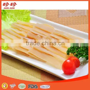 Dried Spicy Squid Wing Cut Seafood Snack thumbnail-1