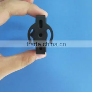 Color 1/3" SONY 650TVL, Low Illumination 3.7mm Pinhole Lens Mini Camera Digital Ccd Camera thumbnail-5