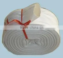 Long Using Life PVC Lining Water Hose thumbnail-1