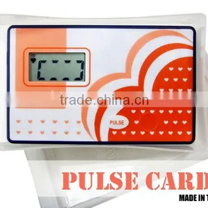 Card Heart Rate Monitor thumbnail-1