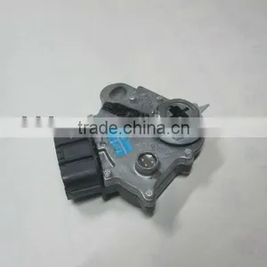 Neutral Switch 84540-51010 For Lexus SC430 4Runner Hiace Hilux Landcruise Prado thumbnail-1