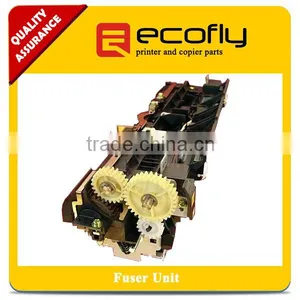 Premium Printer Part Fuser Unit for Xerox Wc4118 Made in China thumbnail-1