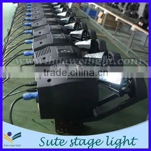China the 5R Lamp Roller Scanning Club Lights thumbnail-4