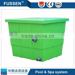 Above Ground Swimming Pool Filter Swimming Pool Filter Sand and Pool Filter Sand thumbnail-2