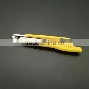 18mm SK5 Blade Utility Knife thumbnail-1